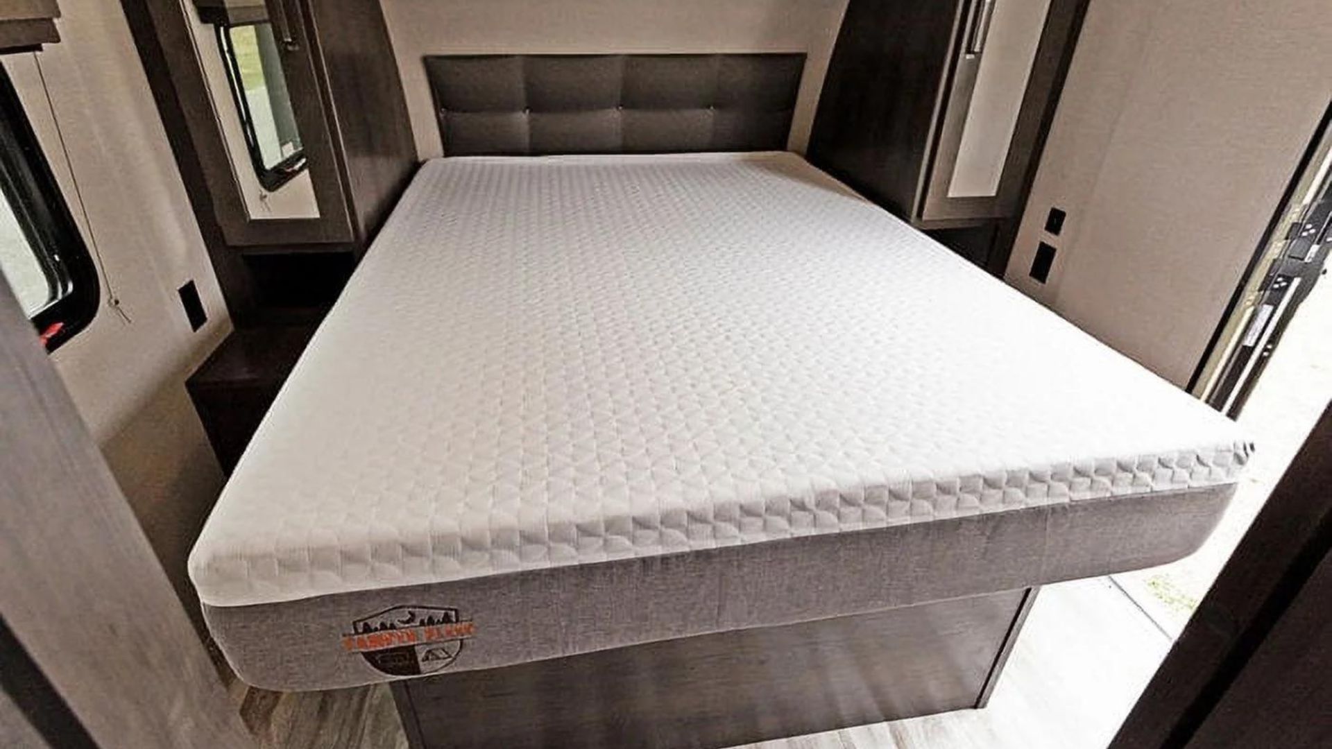 What is an Olympic queen mattress and should you buy one? Tom's Guide