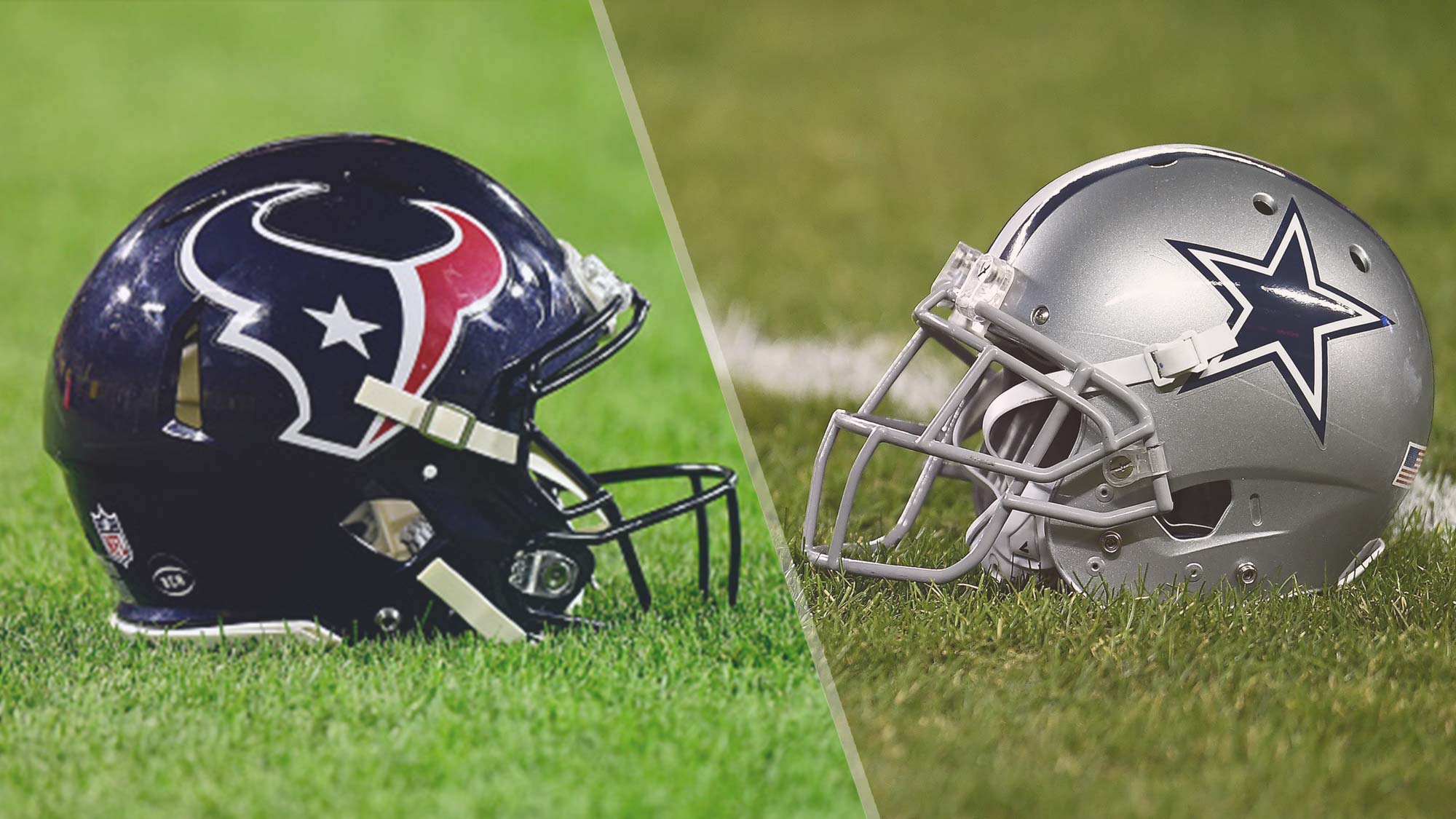 How To Watch Dallas Cowboys Game On Firestick saintjohn
