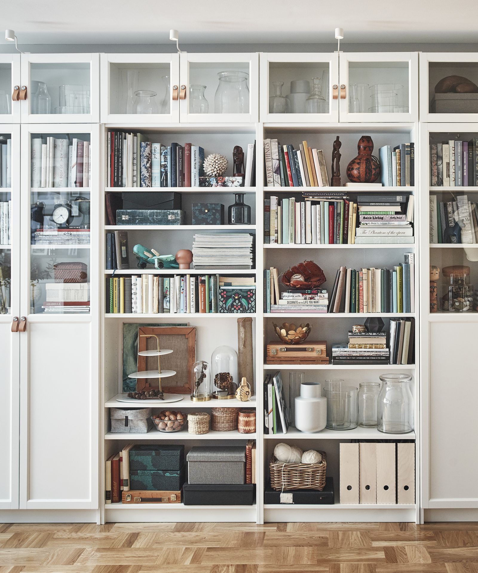 The new IKEA disassembly instructions will make your life easier and