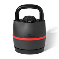 Bowflex SelectTech 840 | was: $199 now $119 at Amazon