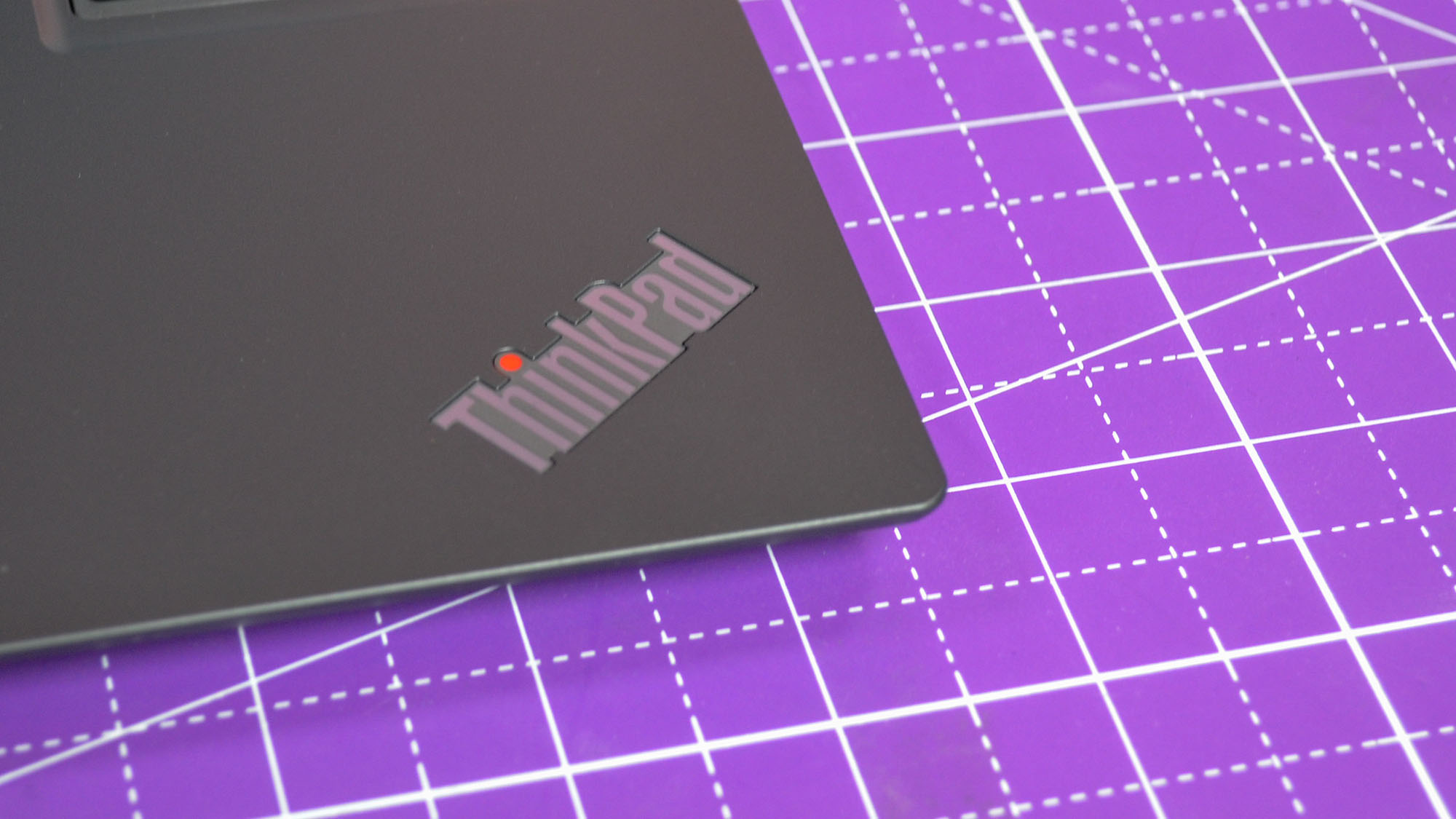 Lenovo ThinkPad L13 Yoga Gen 4 review there are just too many better