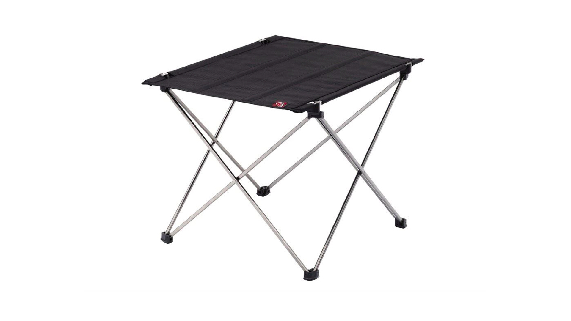 The best camping tables for backcountry vacations and garden BBQs