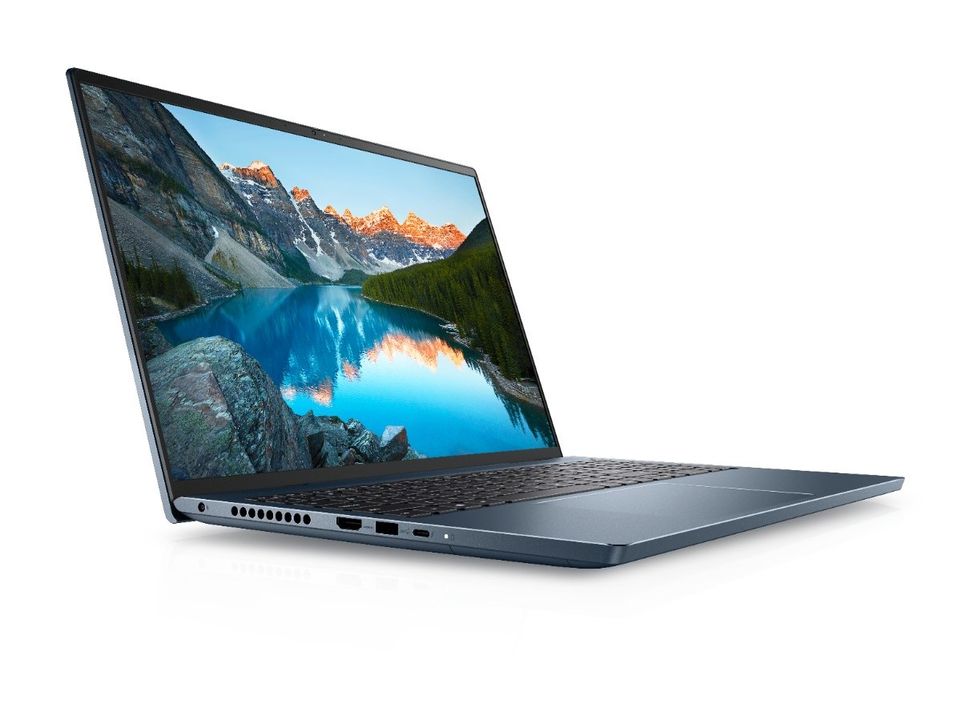 Best Dell laptop sales and deals in August 2021 Tom's Guide