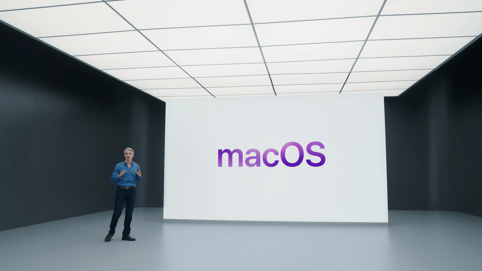 WWDC 2022 is here everything you need to know about this key