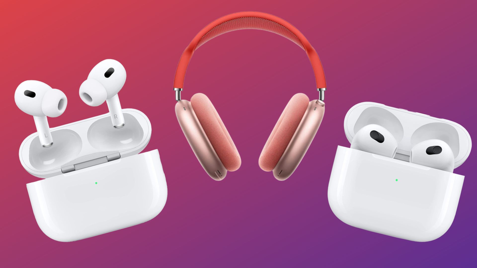 The cheapest AirPods sales and deals in October 2022 Dans Tutorials