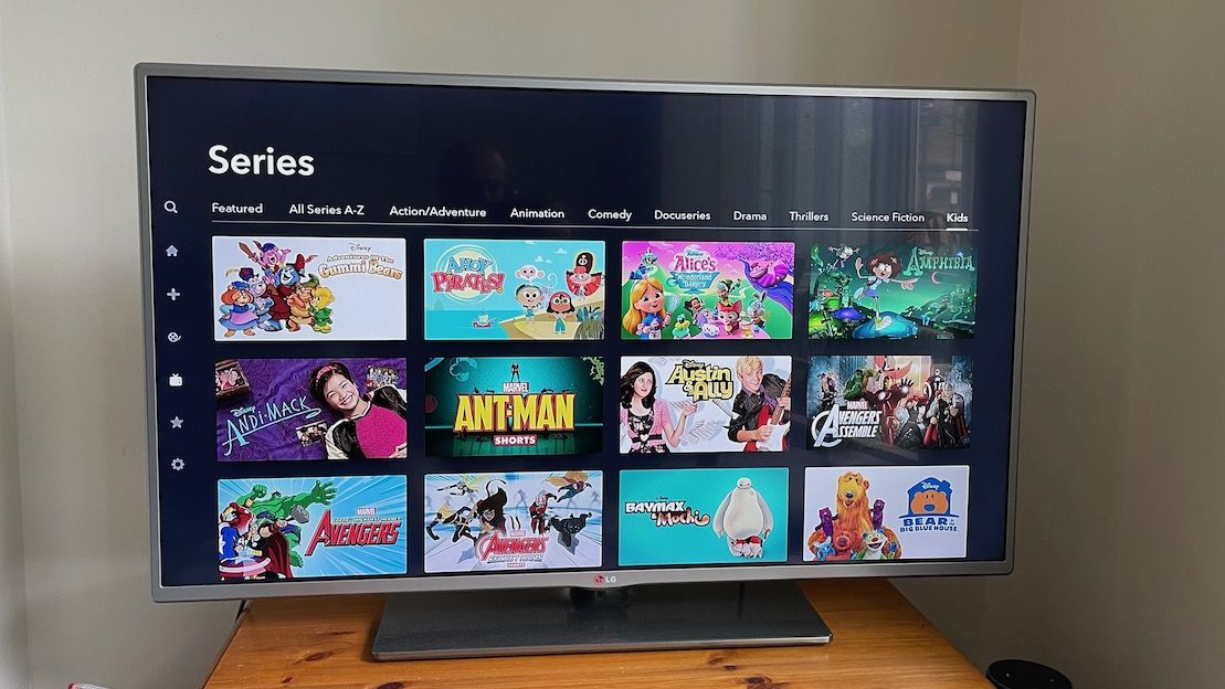 Best Disney Plus deals free trials, cheap subscriptions and more ways