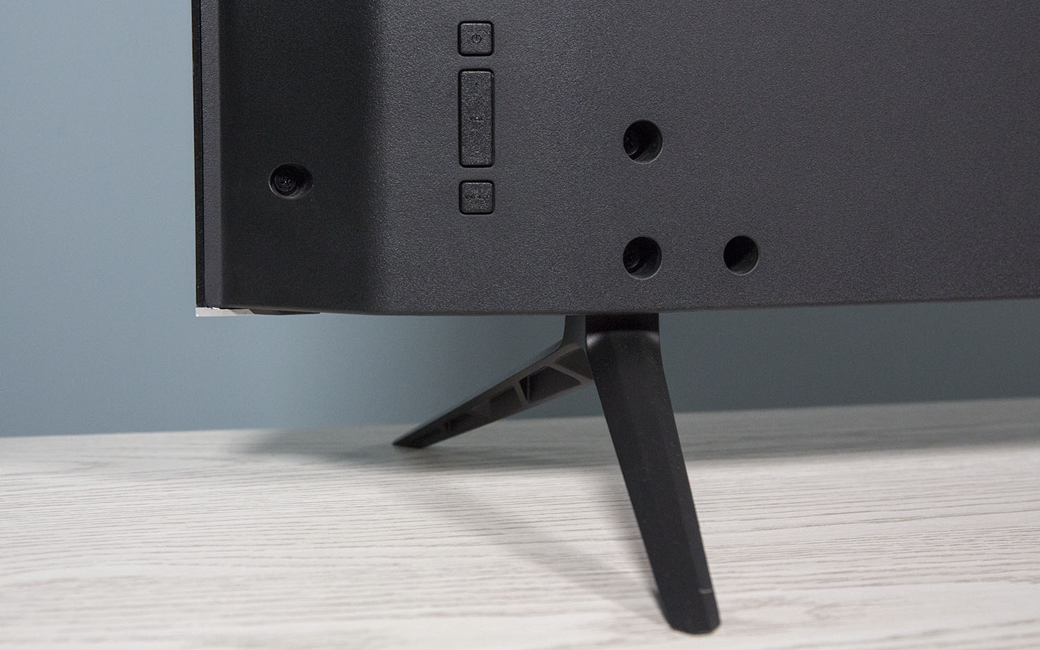 Vizio E-Series 65-Inch (E65-F1) - Full Review and Benchmarks | Tom's Guide