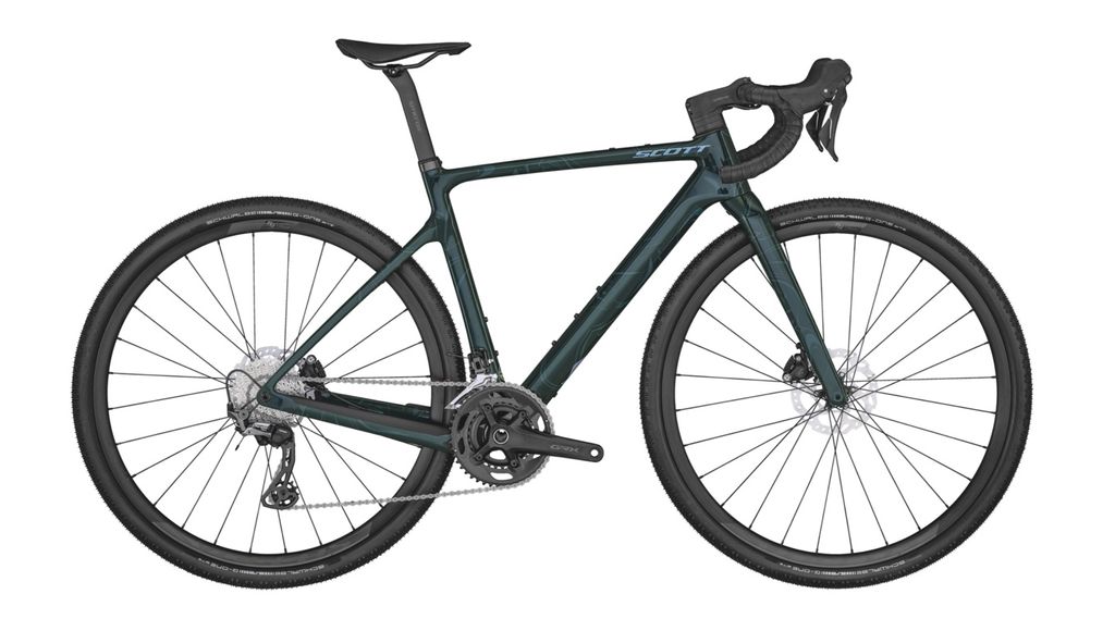 Best women’s gravel bikes the perfect machines for offroad adventures