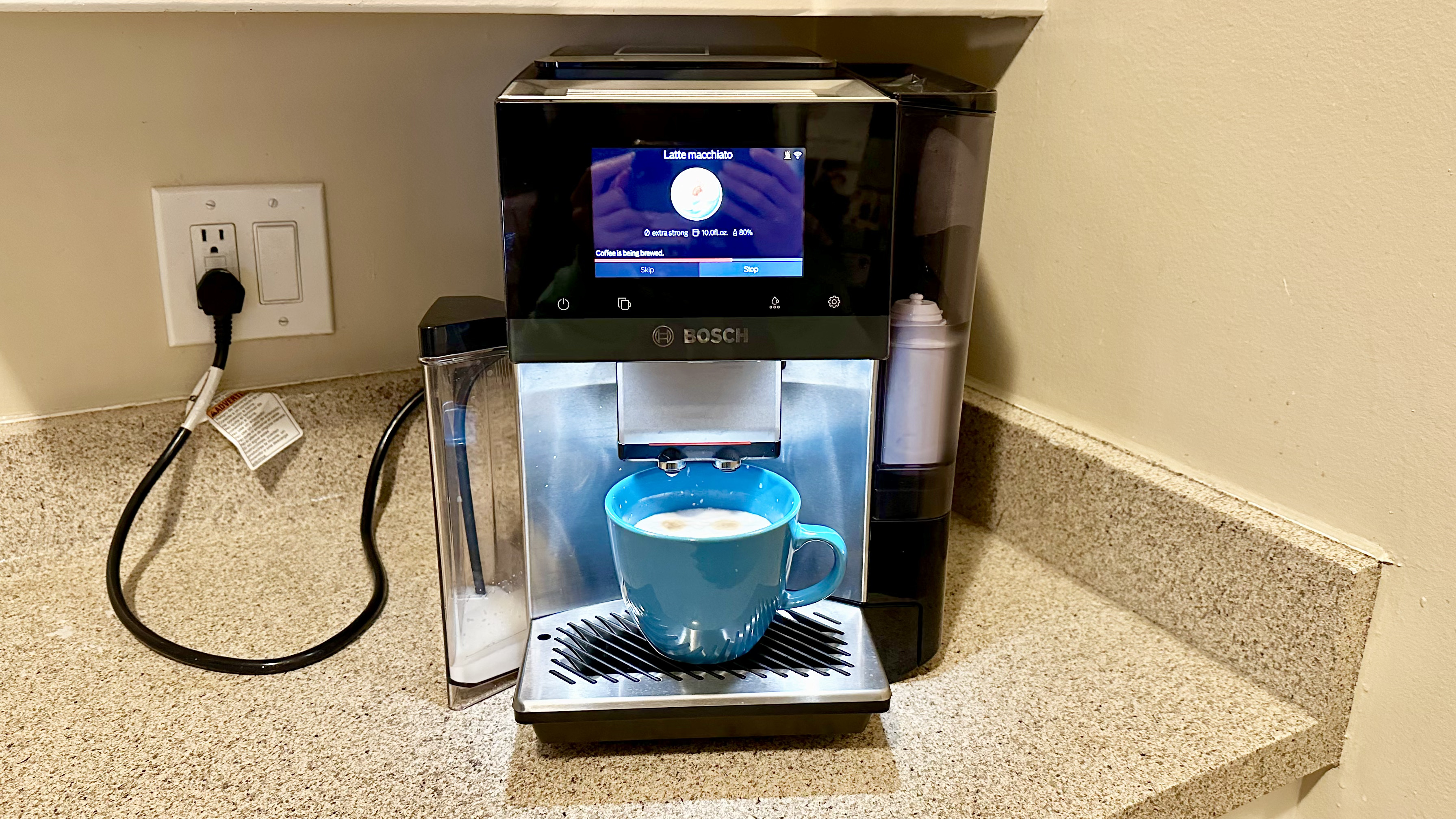 Does It Take a Special Plug for Coffee Makers? Find Out Hujaifa