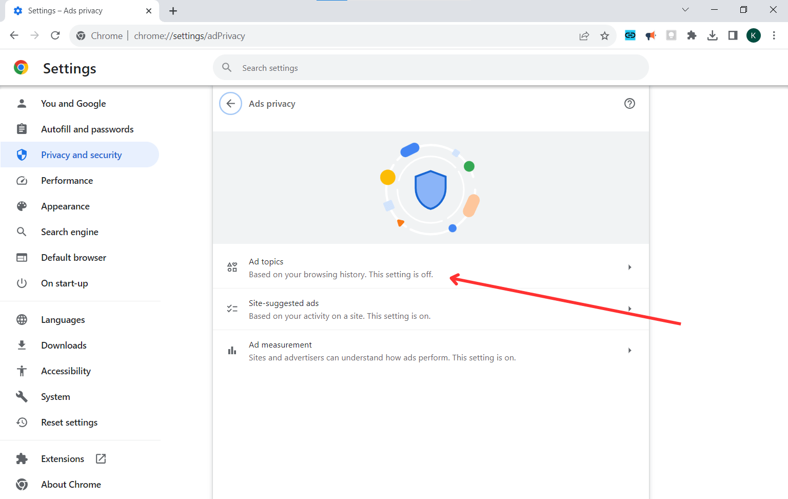 Is Google Chrome violating your privacy? Scary new notification spooks