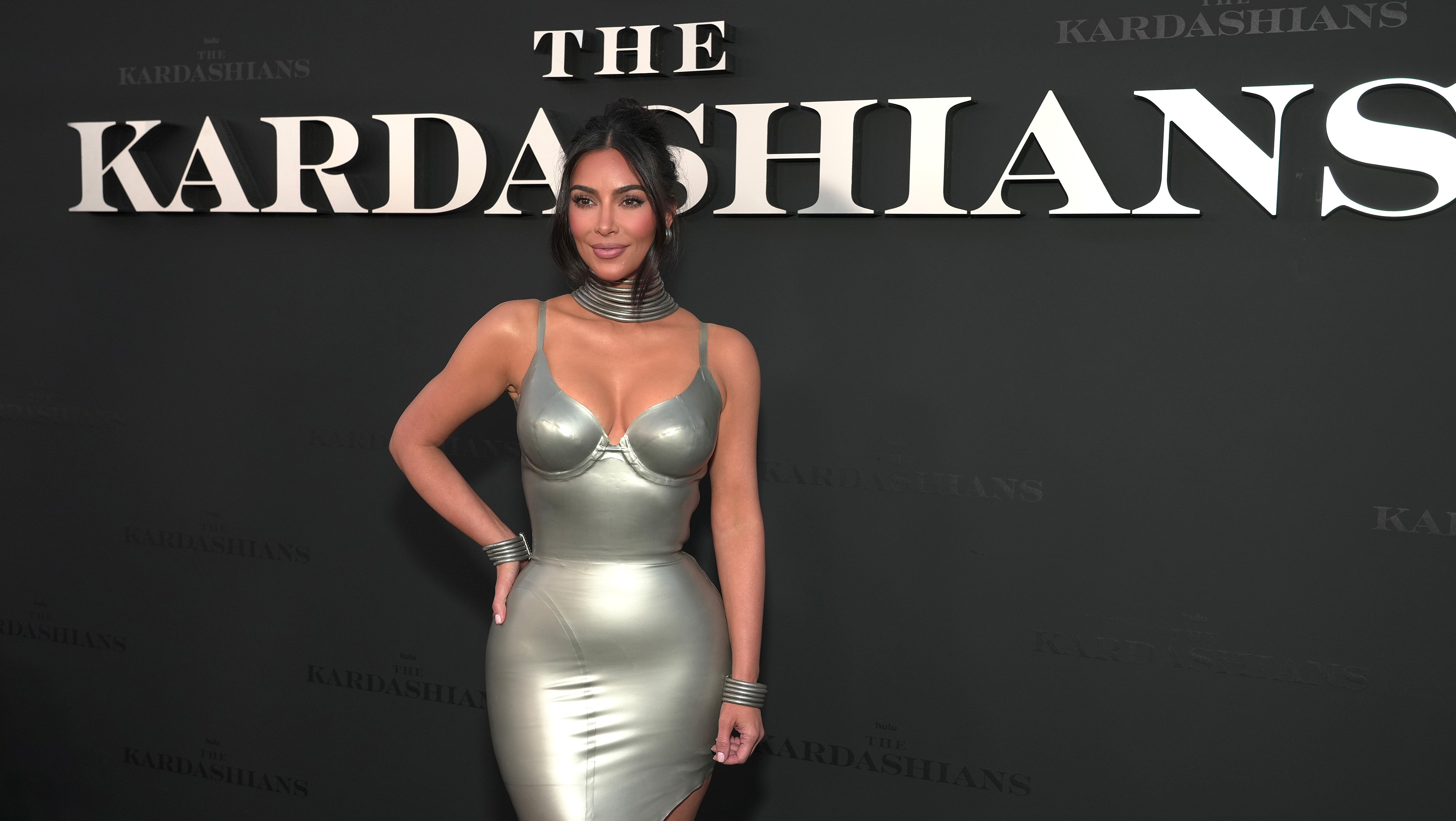 The Kardashian-Roblox scandal continues to be messy and dumb | PC Gamer
