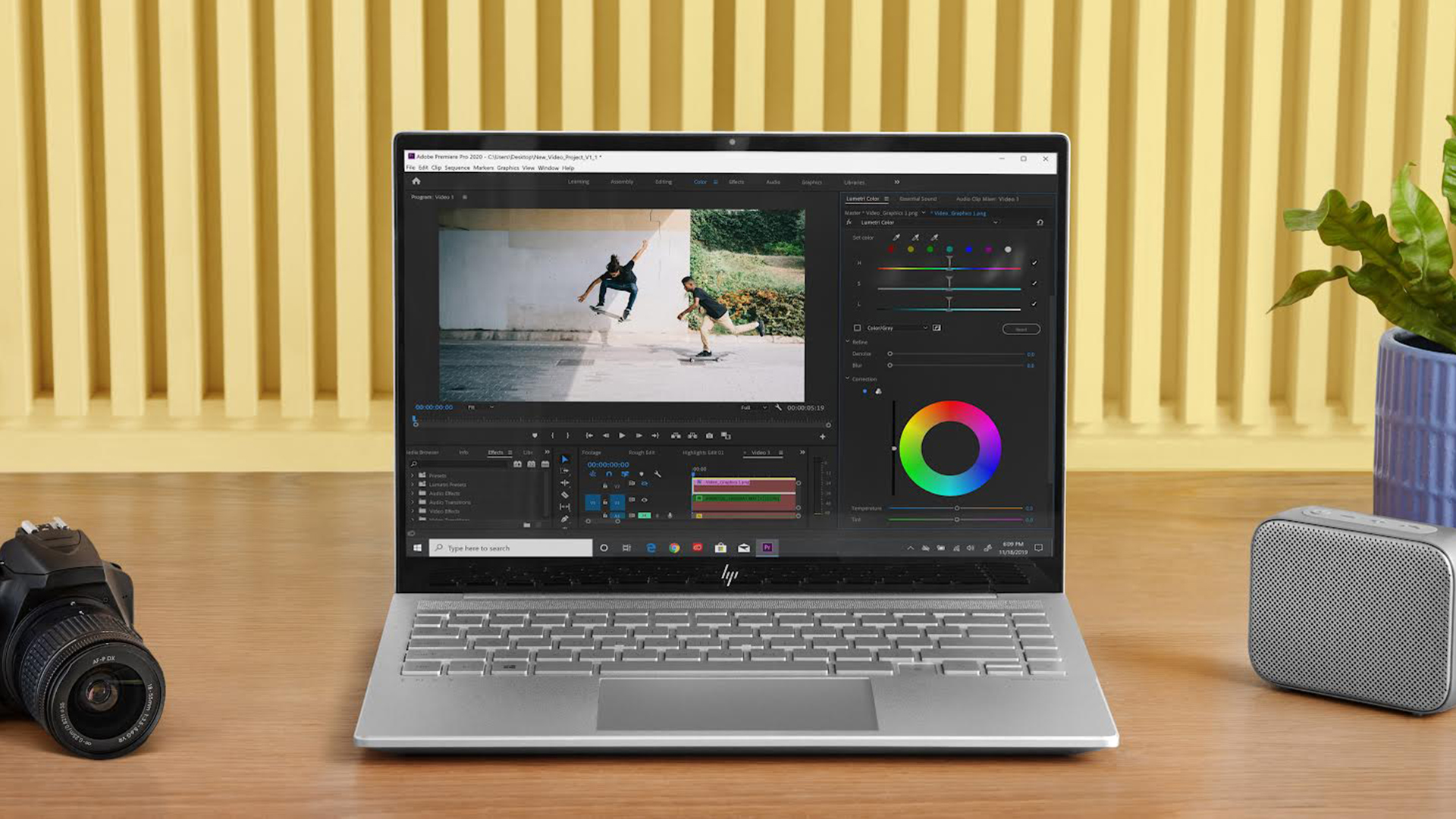 HP Envy 14 and Envy 15 2021 editions with 11th Gen Intel CPUs launched