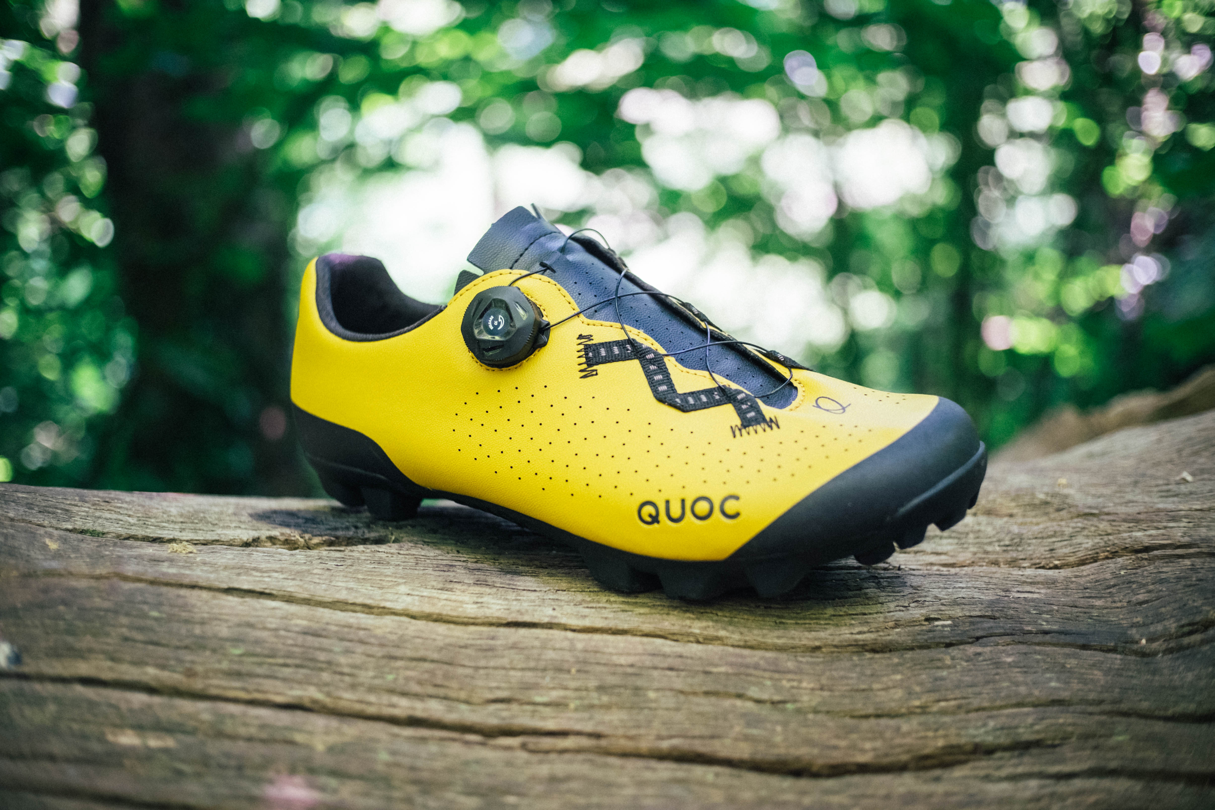 Best gravel shoes 2024 All the best options for whatever gravel means