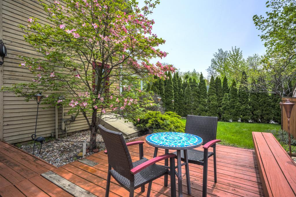 This charming old Victorian is on the market for just 109,000 (& it