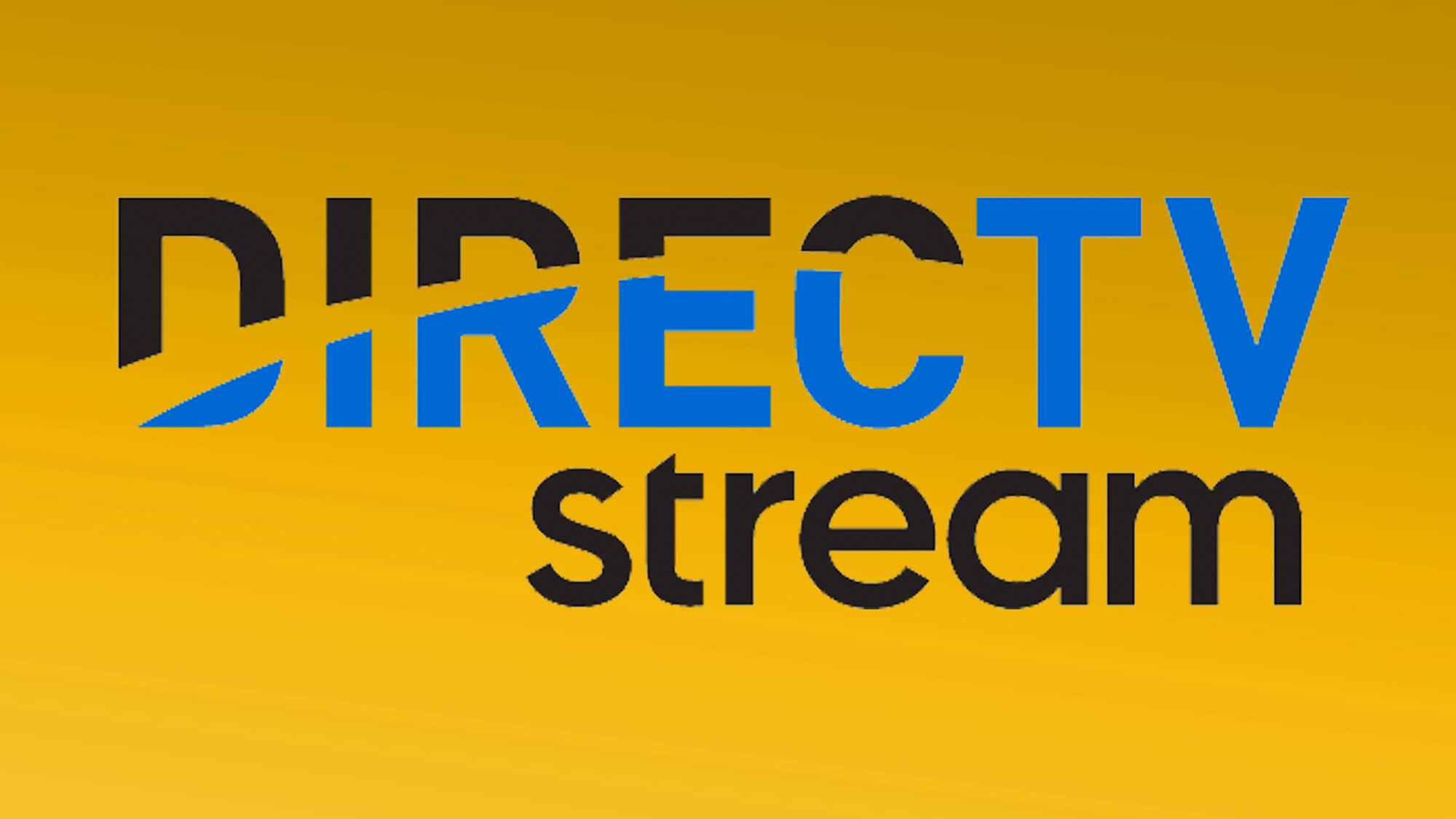 The Best Sports Streaming Services For 2023 PCMag
