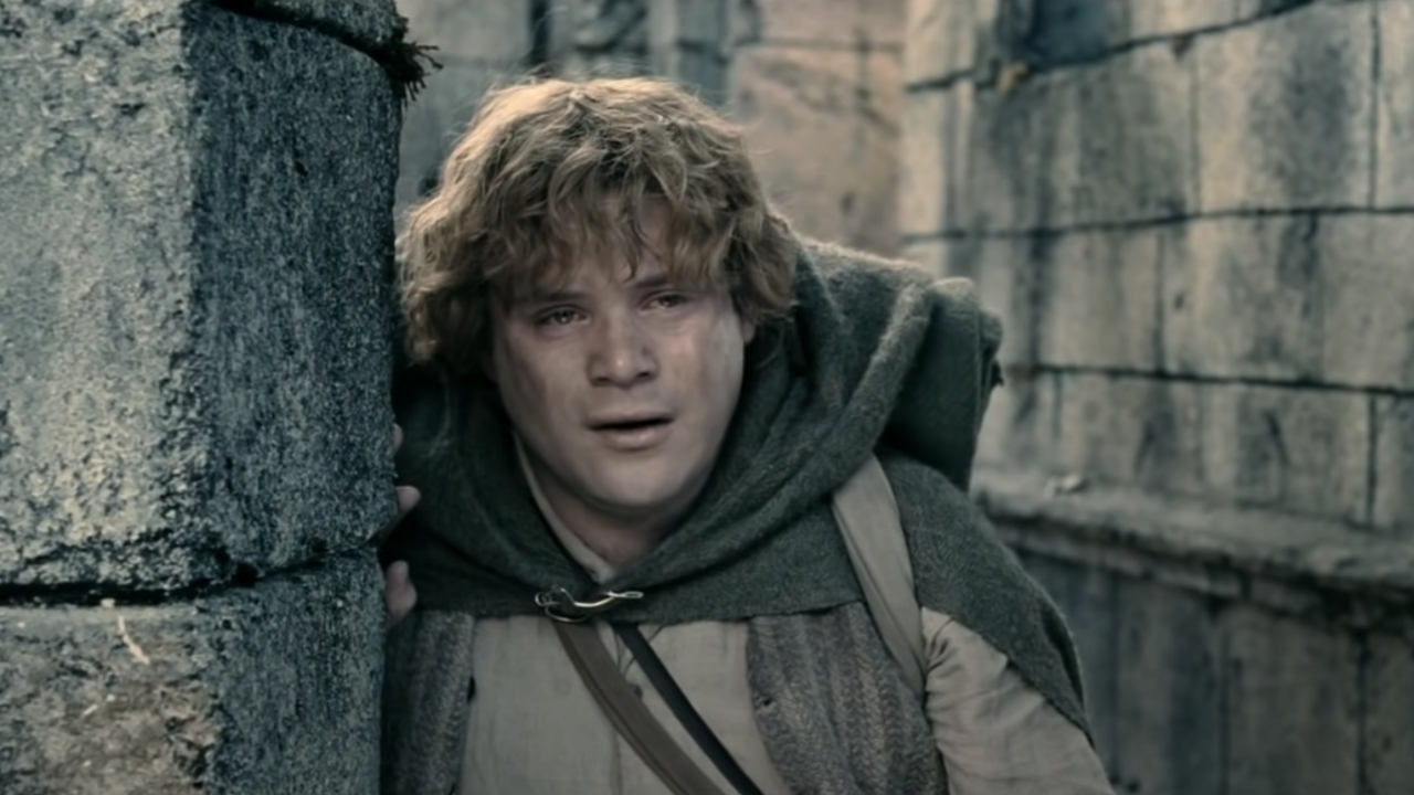 Lord Of The Rings Icon Sean Astin Explains Why He Thinks Fans Connect