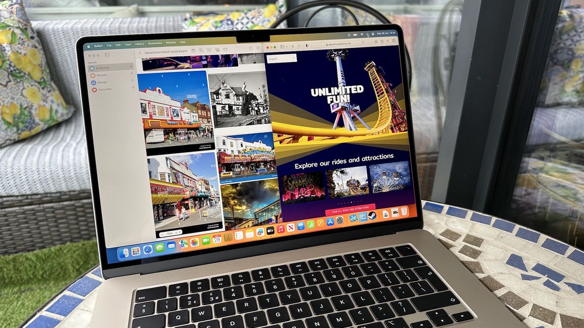 Presque aussi bon que le Black Friday ! Obtenez dès maintenant le