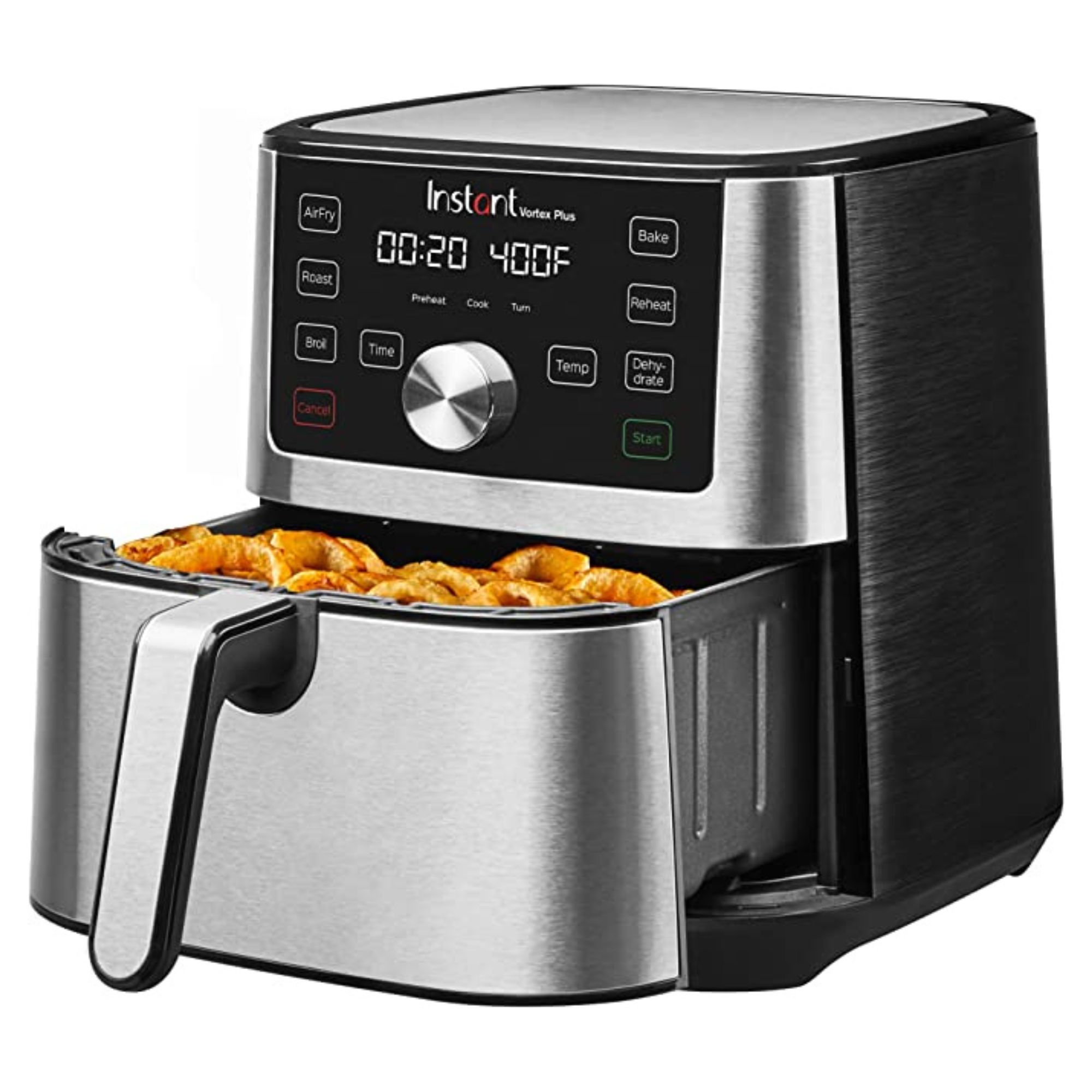 Where to find an air fryer in stock Homes & Gardens