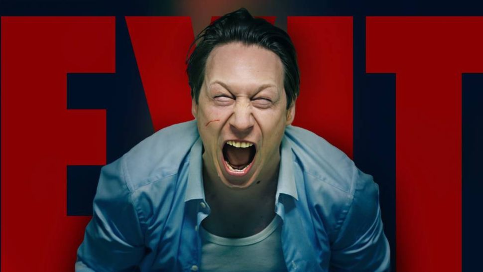 Slik ser du Exit mest beryktede TVserie TechRadar