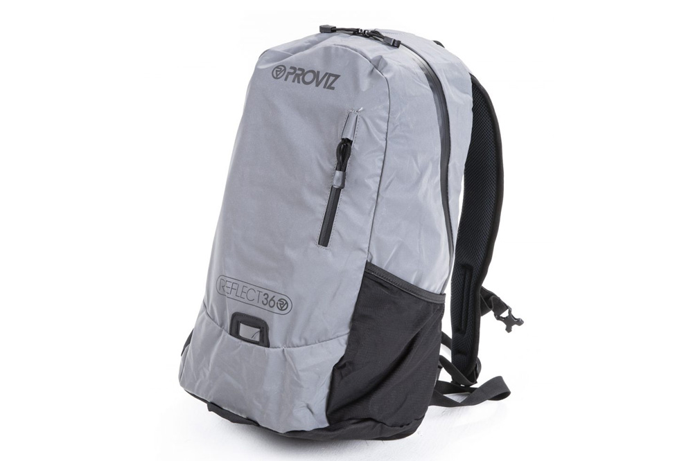 Six best cycling backpacks a buyer’s guide Cycling Weekly