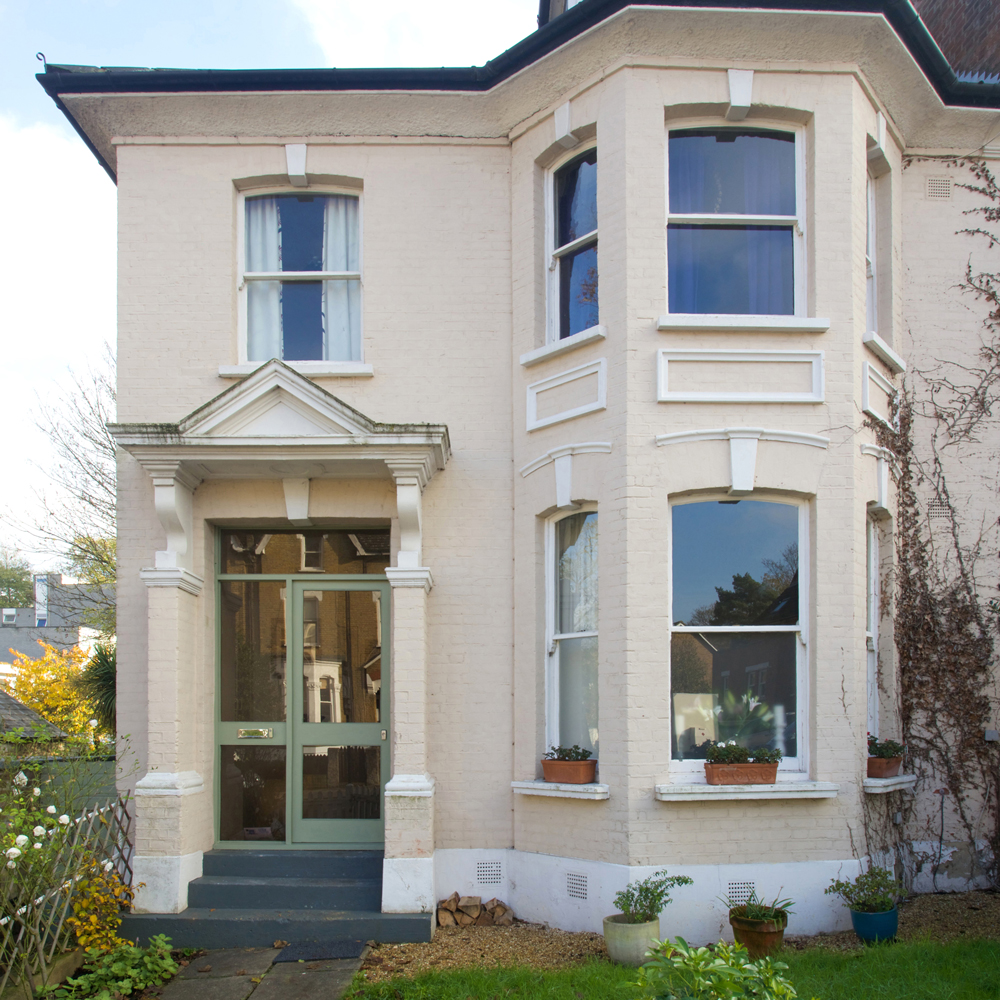 What is leasehold? What you need to know before you buy Ideal Home