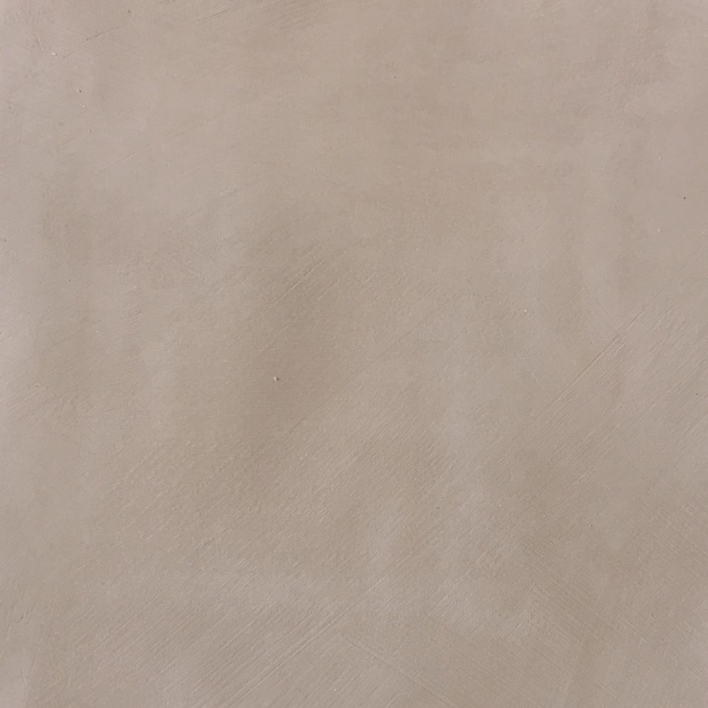 Where can I buy limewash paint? The 6 best places to buy Livingetc