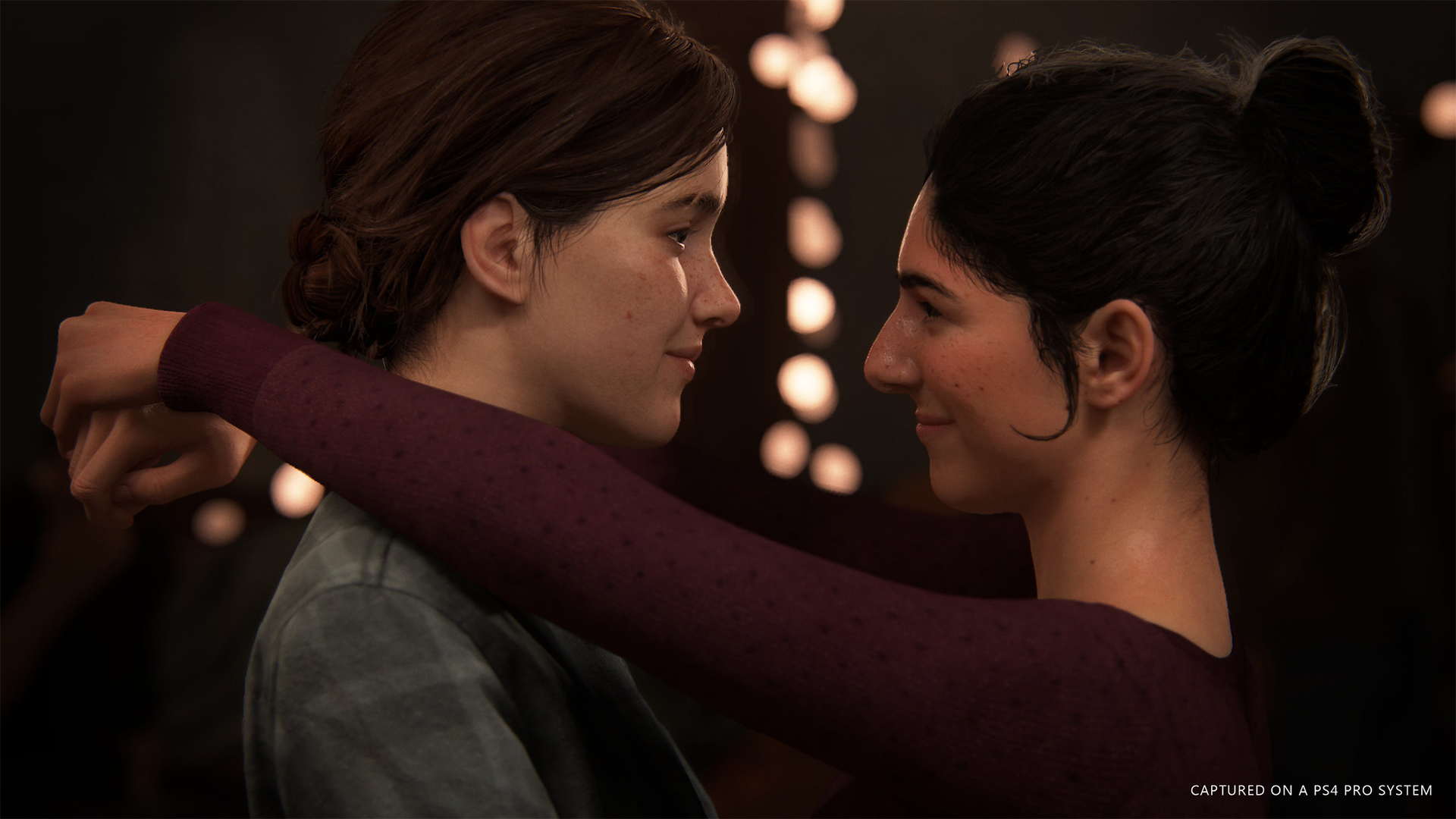 Naughty Dog working on multiple new games GamesRadar+