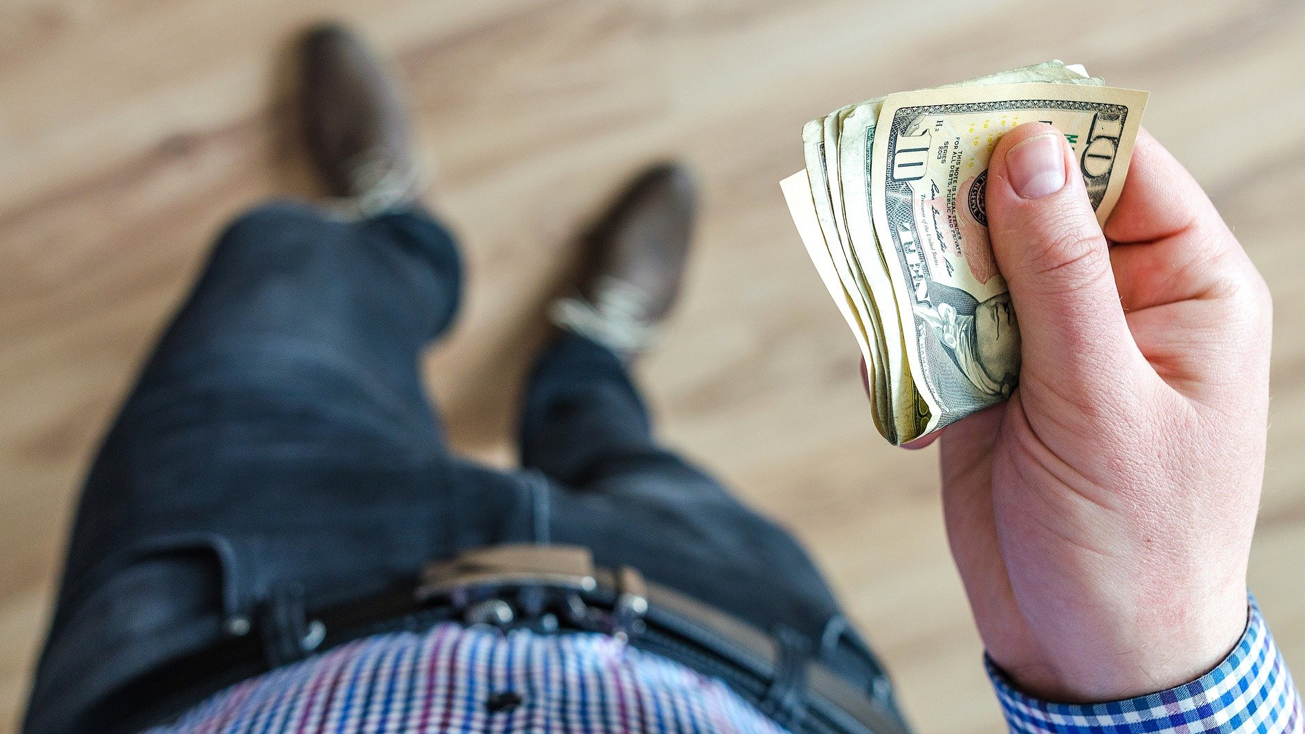 How to buy an office chair 10 tips to help you choose TechRadar