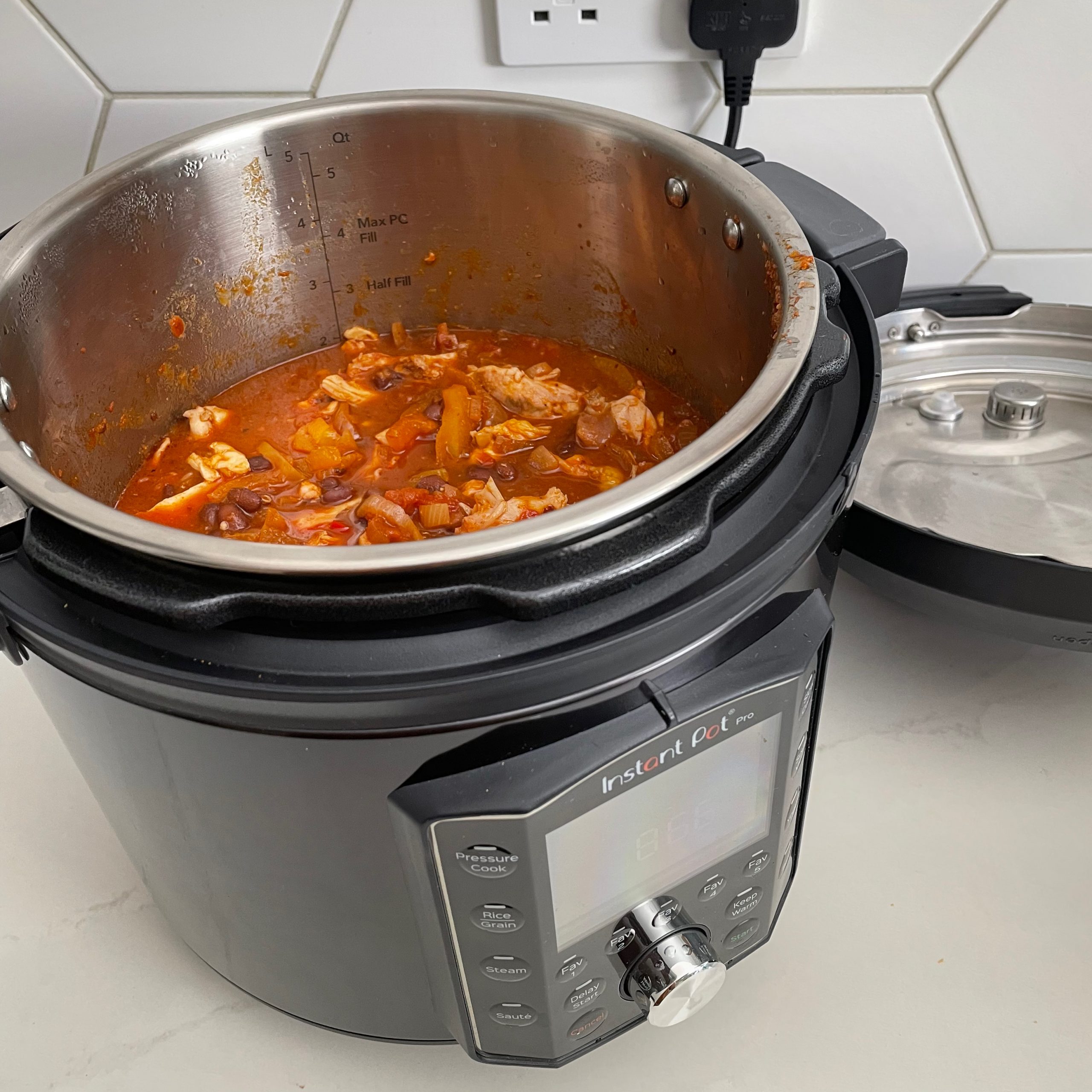 Best multicooker toprated multicookers reviewed and ranked Ideal