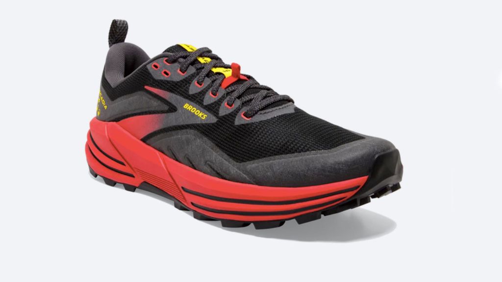 Best running shoe brands who makes the best footwear to suit your