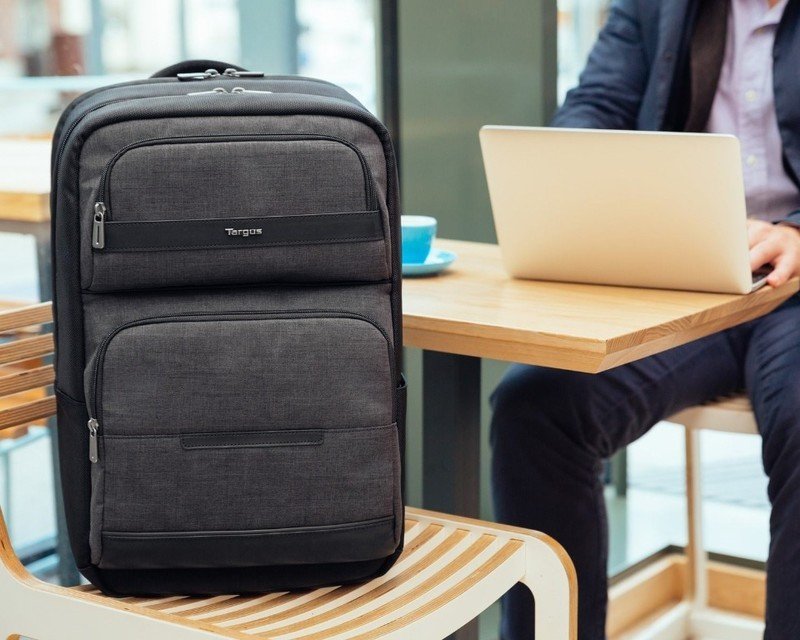 Best business backpacks 2022 Android Central