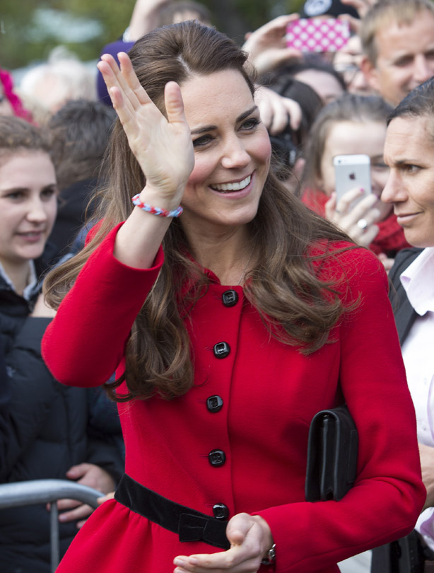 Are loom bands dangerous? Concerns after boy loses circulation in