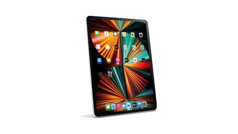Apple Ipad Pro 12 9 2021 Review What Hi Fi