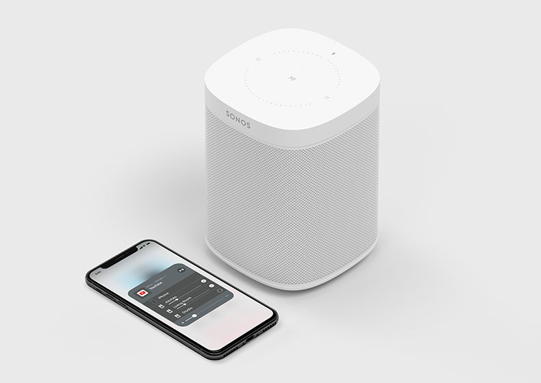 9 Sonos Beam tips, tricks and features | What Hi-Fi?