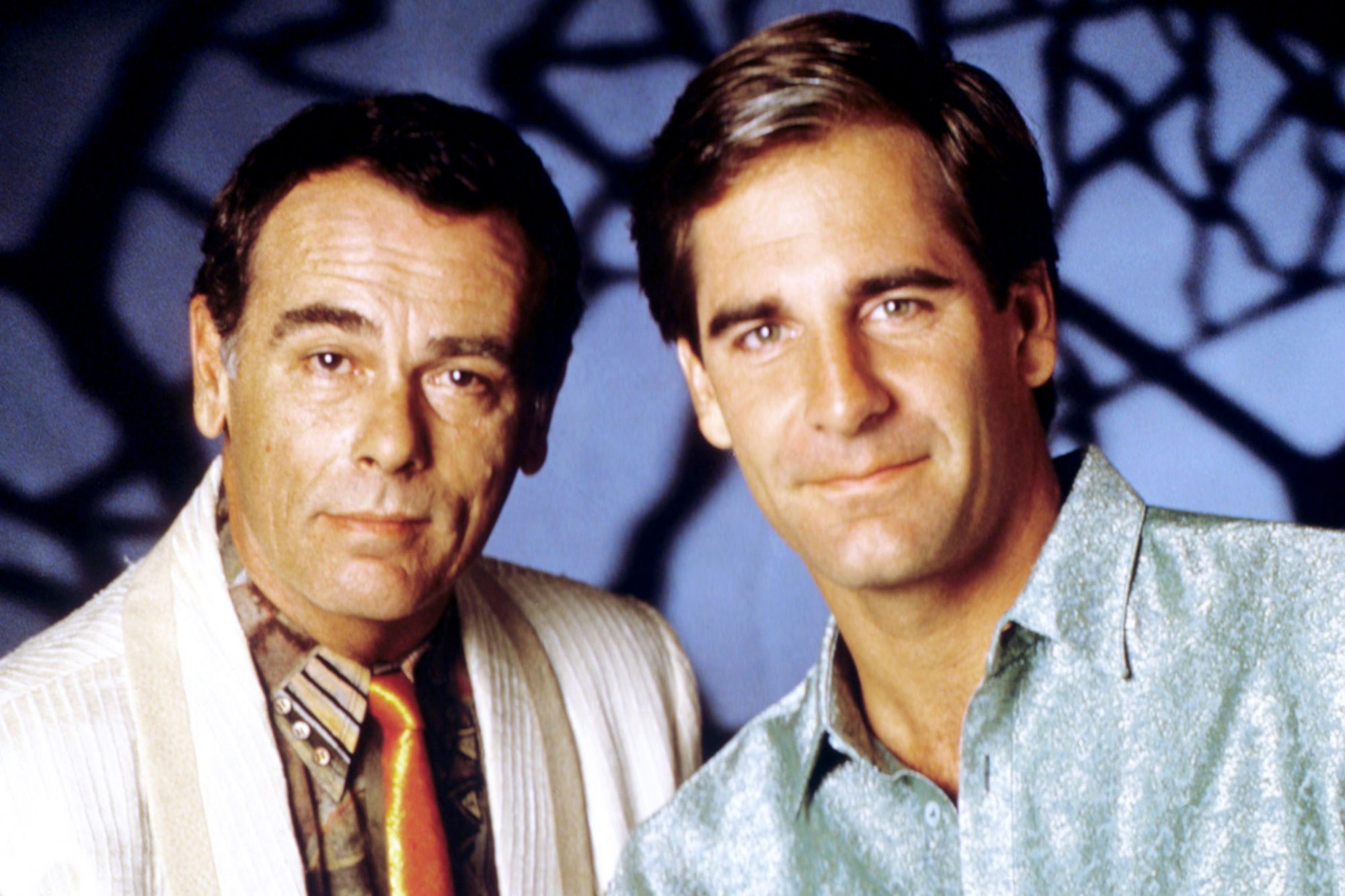 NBC Orders 'Quantum Leap' to Series Next TV