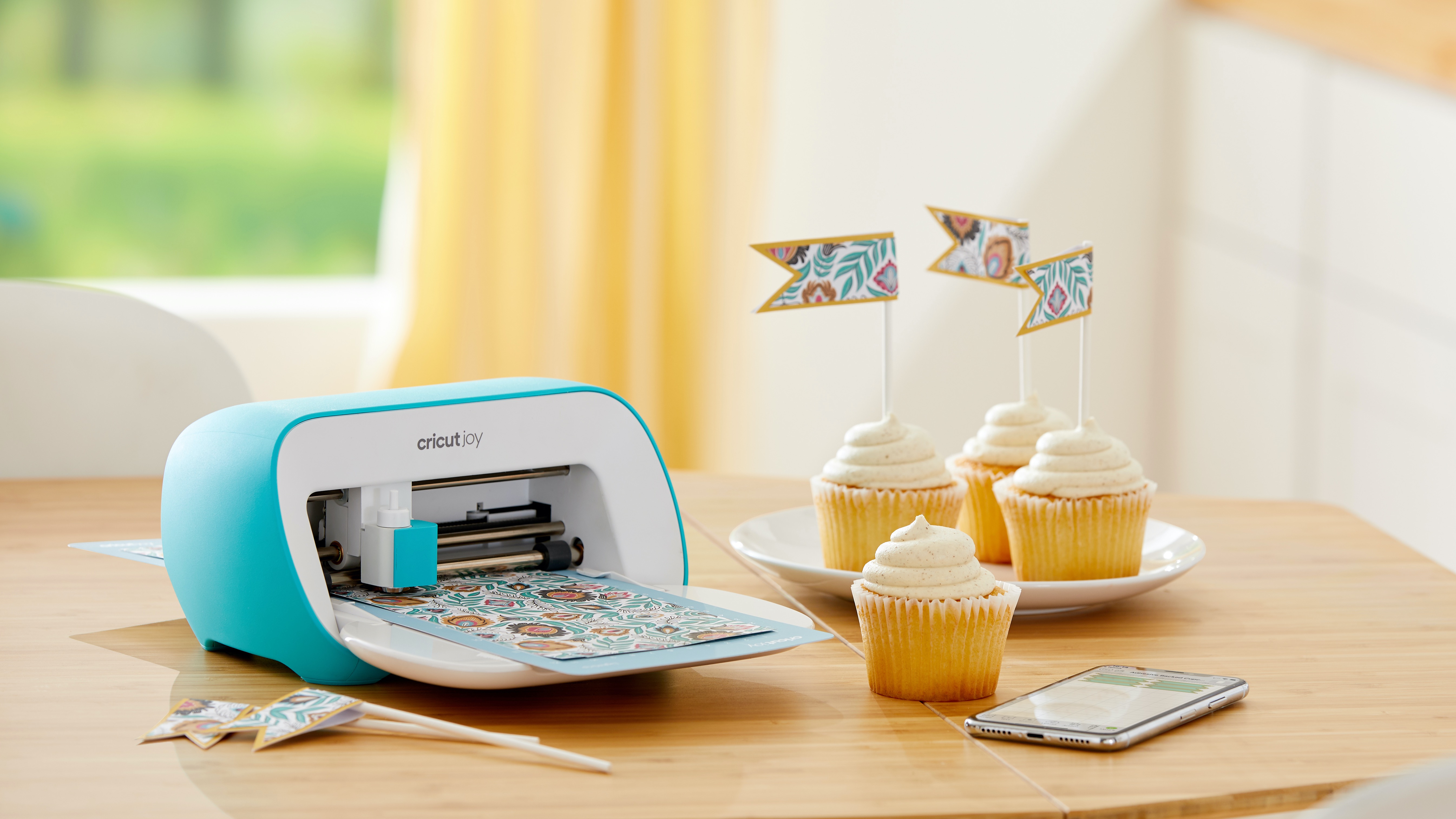 Bästa Cricut De bästa Cricutmaskinerna för dina projekt TechRadar