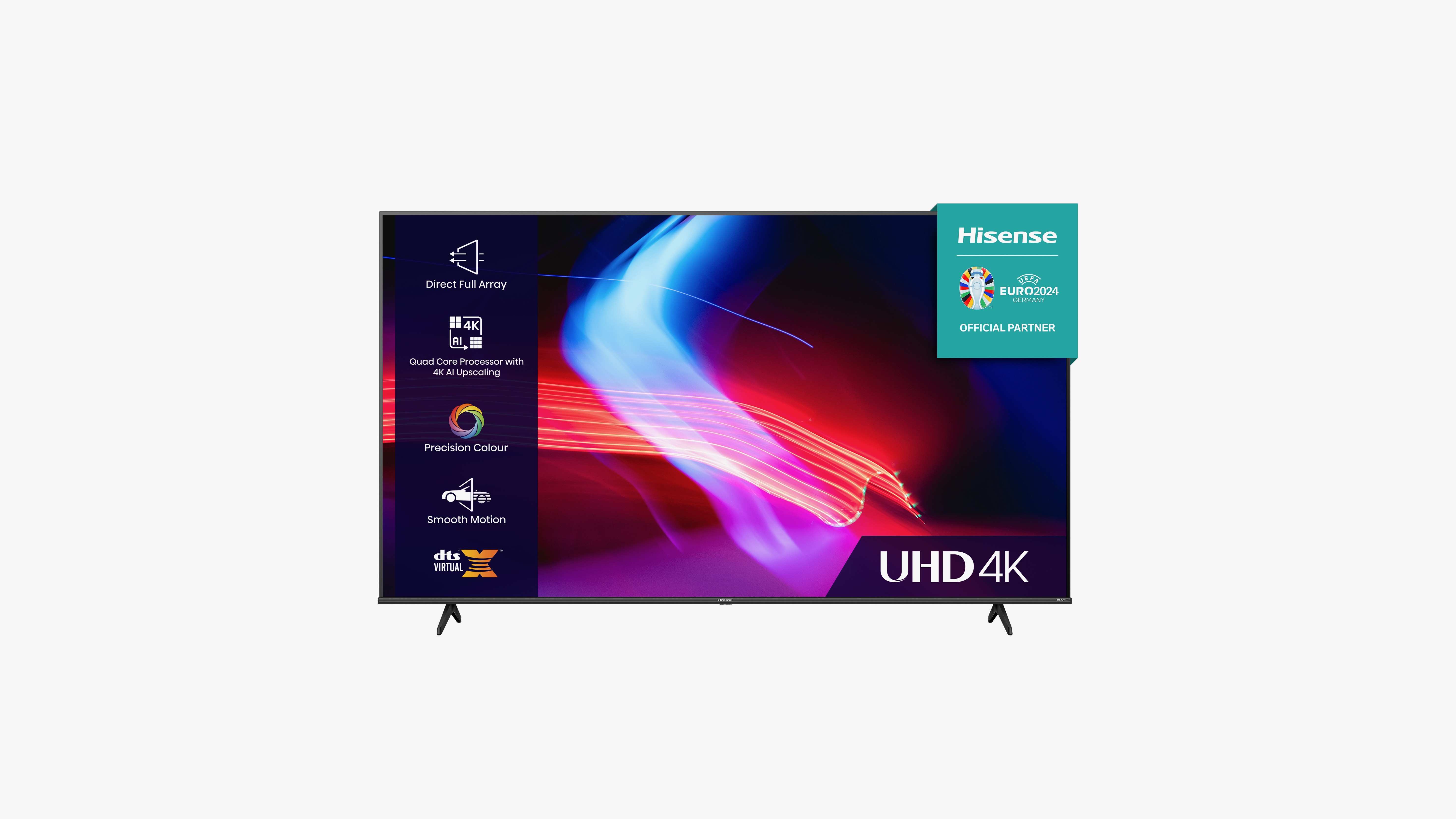 Should you buy a Hisense TV in 2024? The best models worth considering
