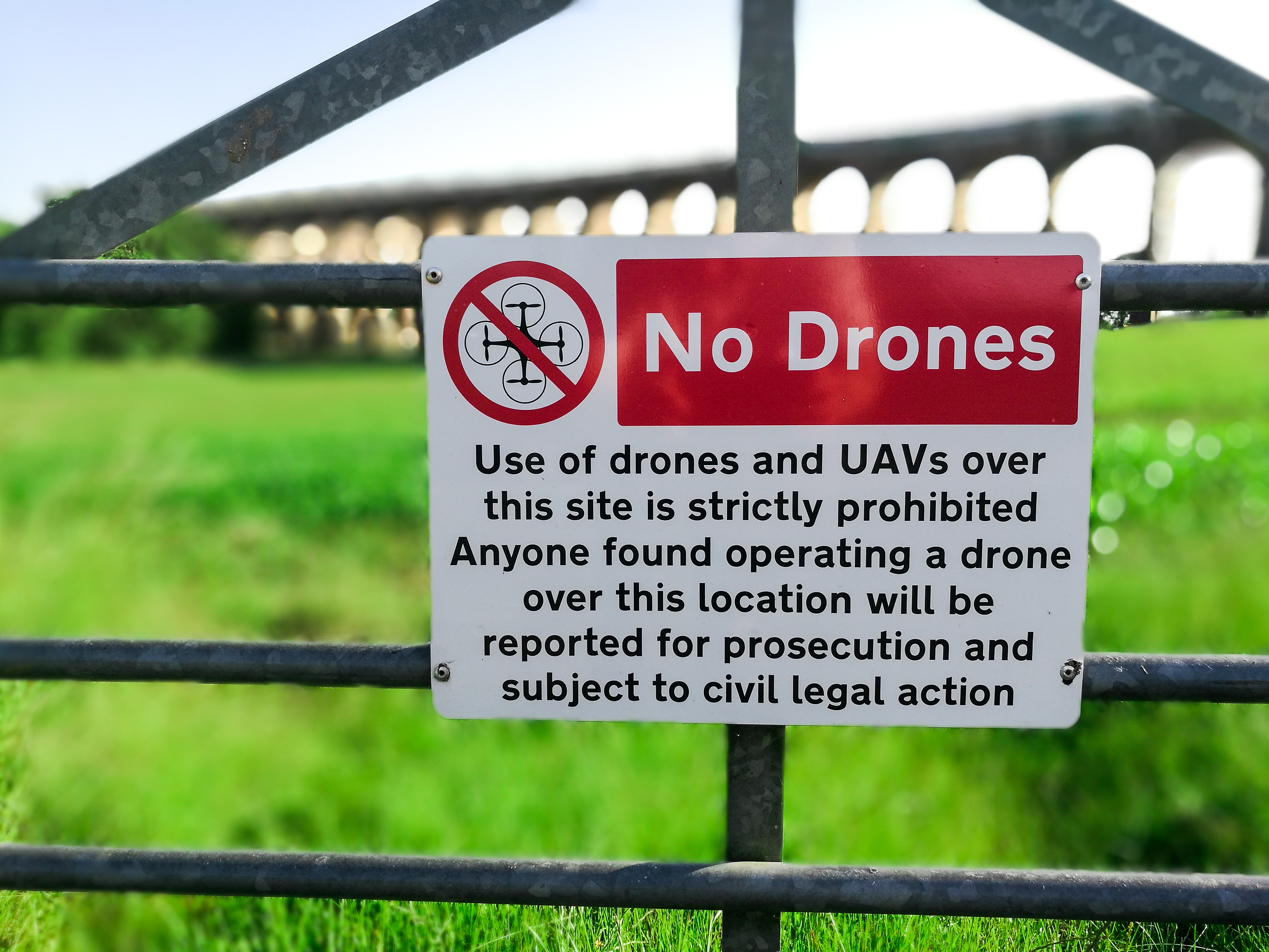Canadian Drone Laws Under 250g Drone HD Wallpaper