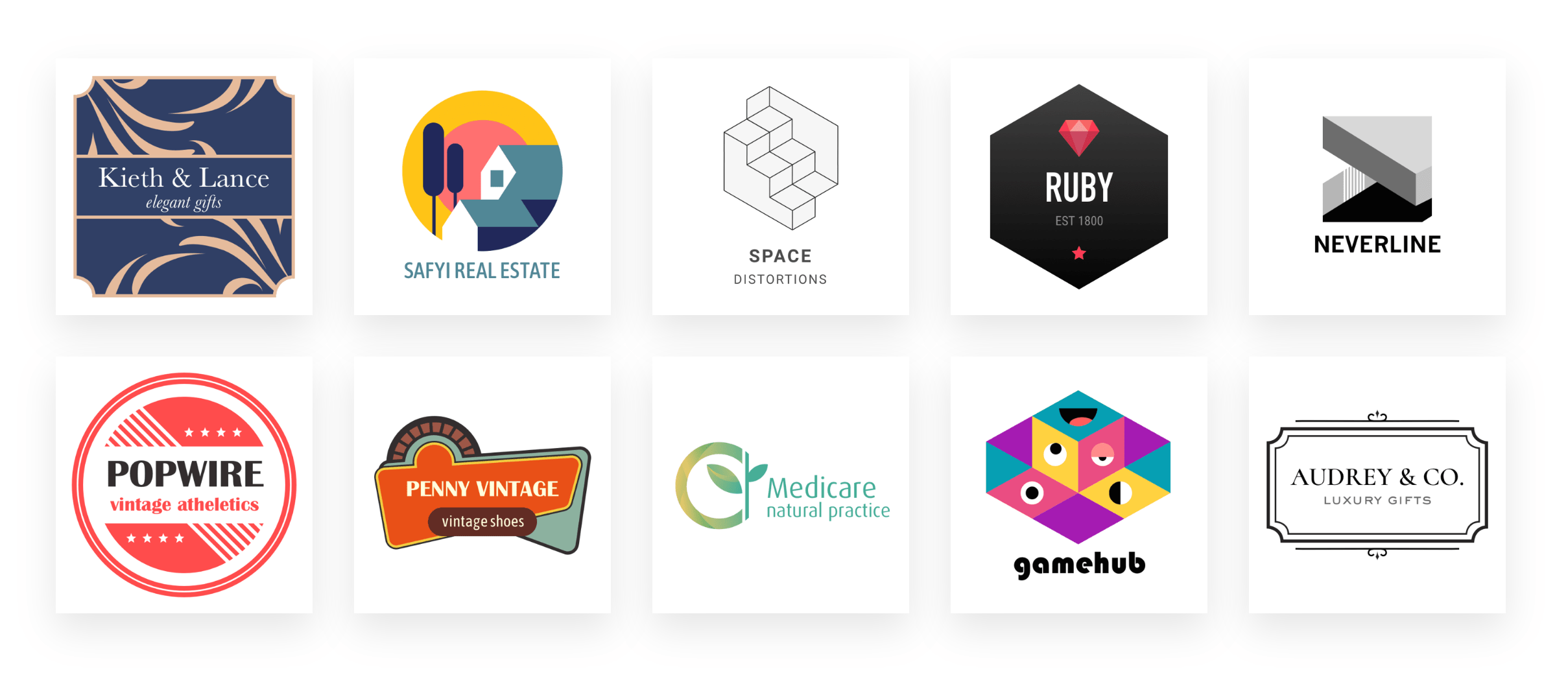 Logo design everything you need to know Website Design in Oakville