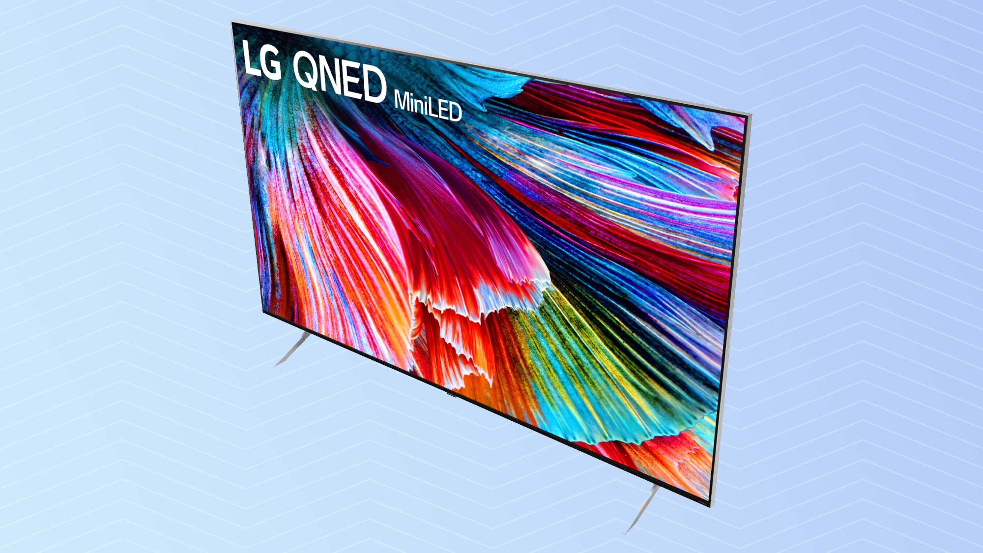 Best 8K TVs Tom's Guide