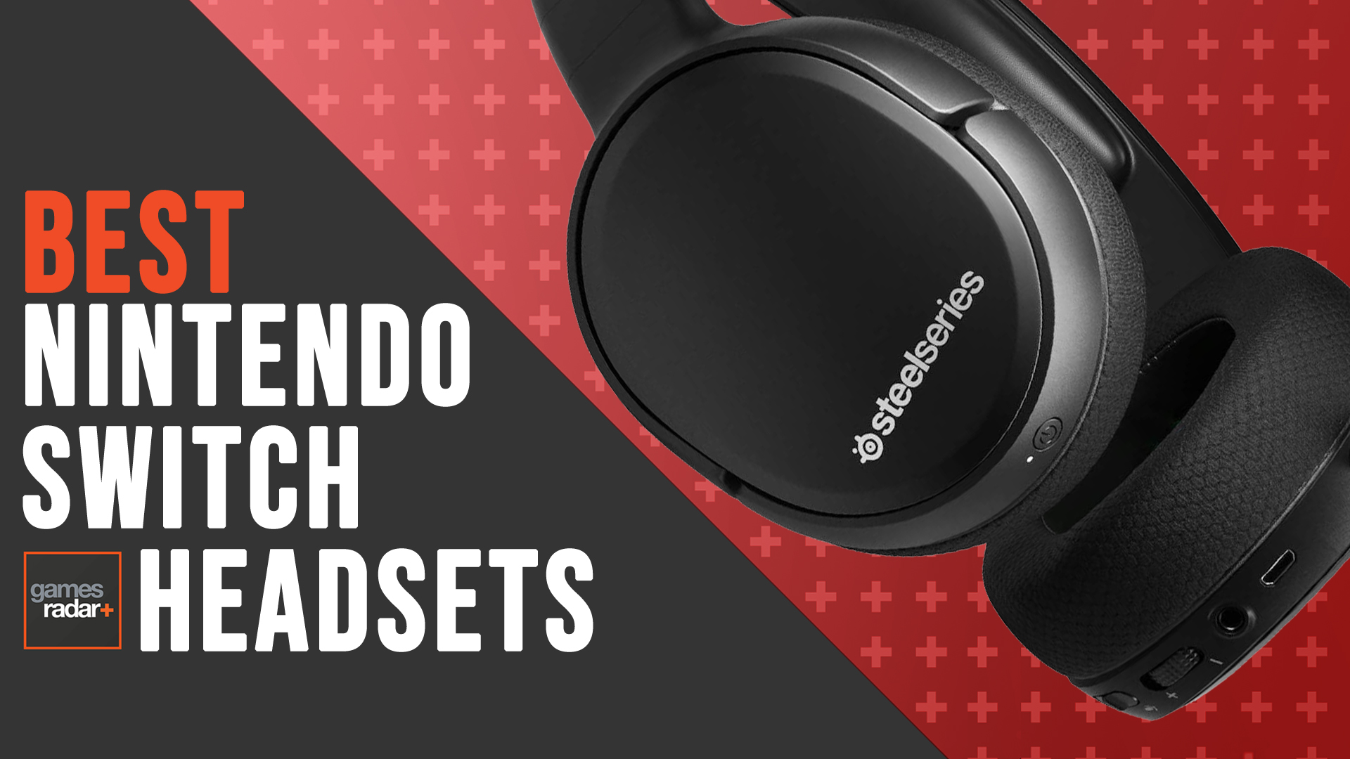 headphones for nintendo switch fortnite > OFF70