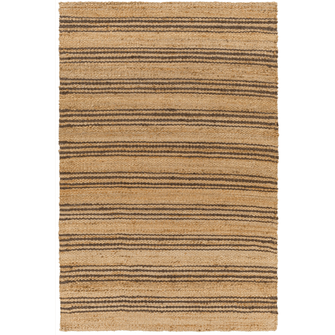 The 12 Best Berber Style Rugs For Subtly Minimal Schemes