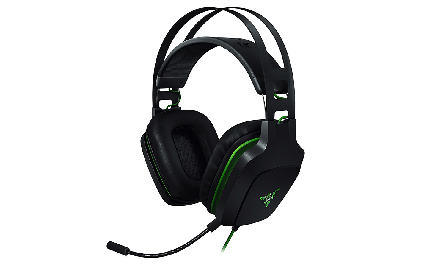 Razer Electra V2 Review Budget Price, Budget Features Tom's Guide