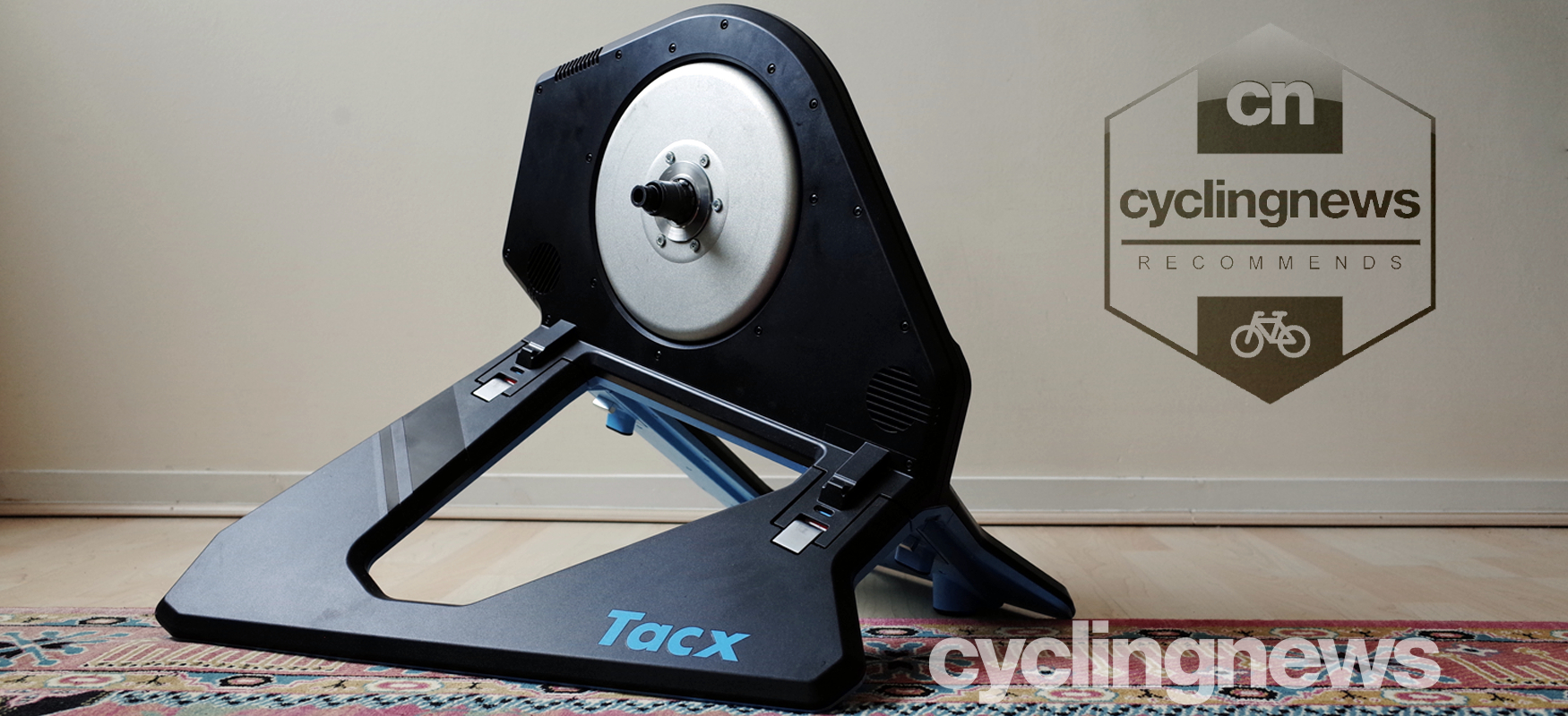 Tacx Neo 2T Smart Trainer atelieryuwa.ciao.jp