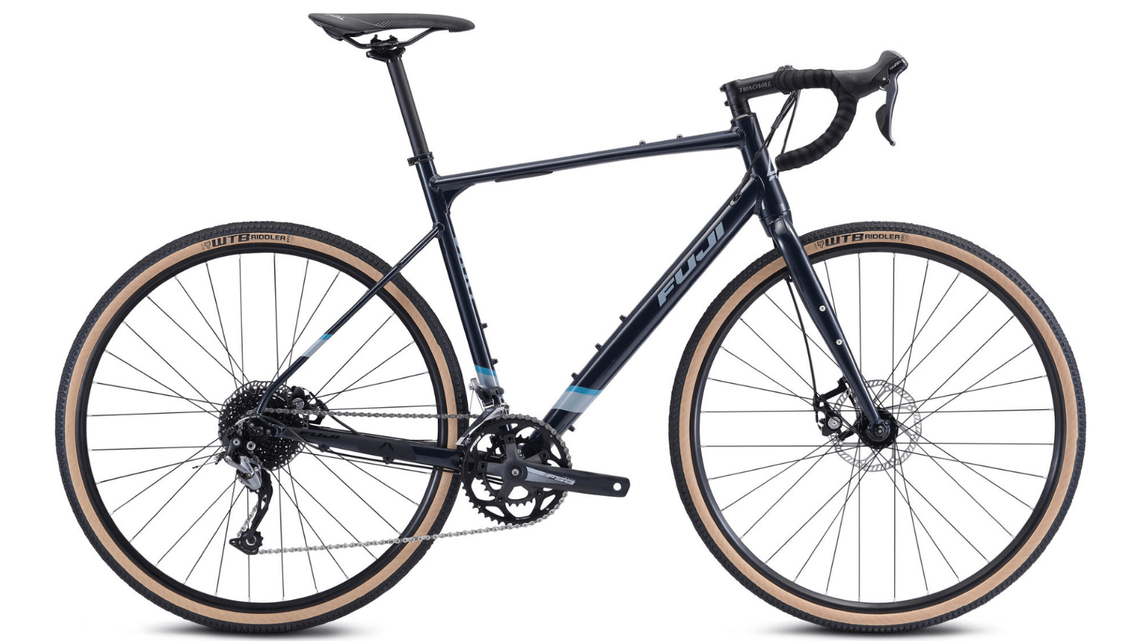 Cheap gravel bikes The best gravel bikes under 1,500 Bike Perfect