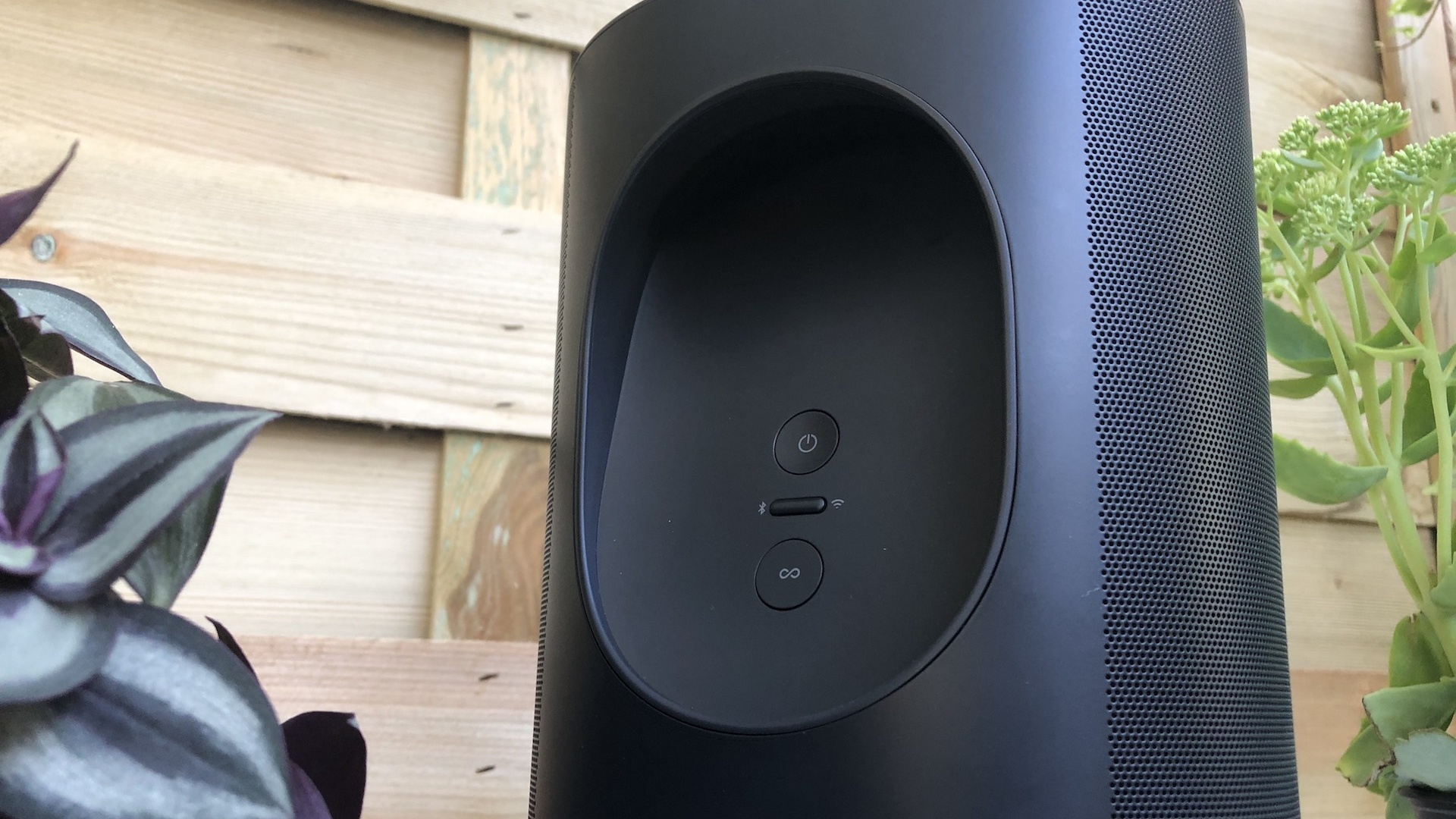 Sonos Move review | What Hi-Fi?