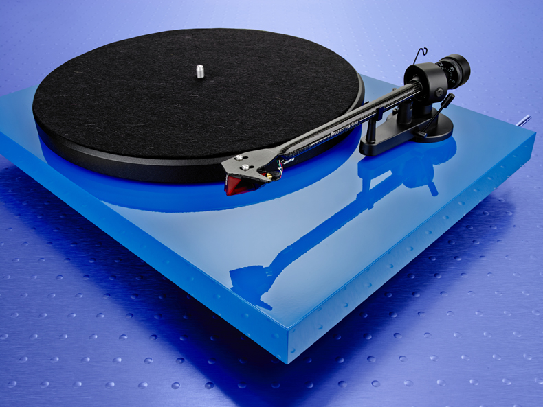 Best Cartridge For Pro Ject Debut Carbon Esprit on Sale fastlisa