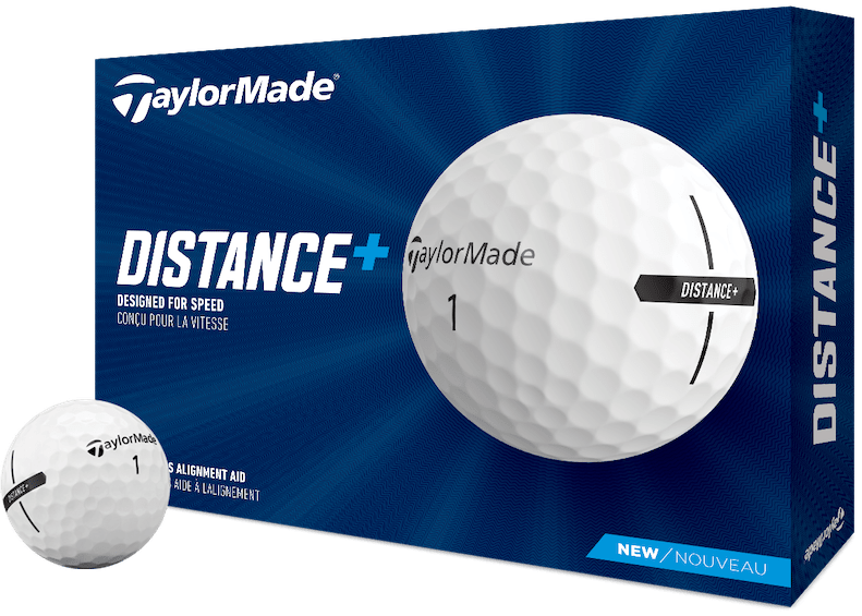 Best Golf Ball For Cold Weather Golf Monthly