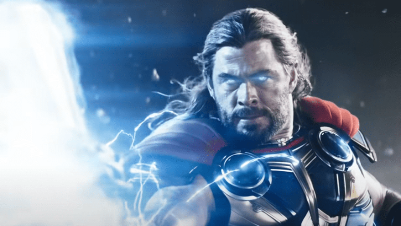 When Could Chris Hemsworth's Thor Next Appear In The Marvel Cinematic Universe? Cinemablend