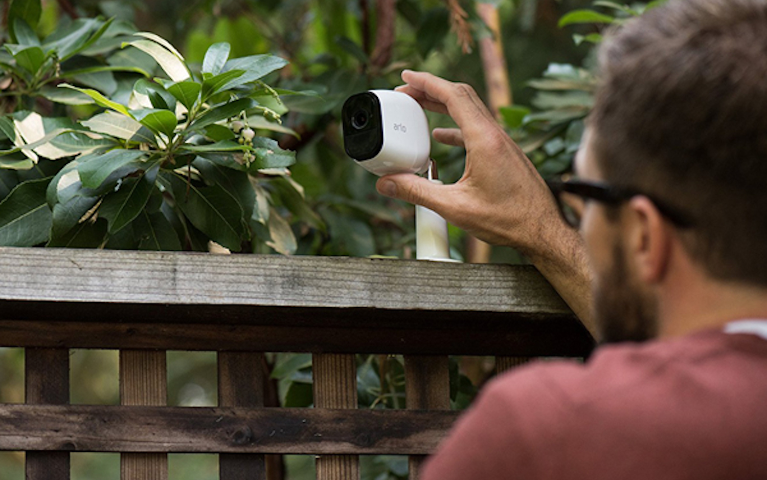 arlo camera comparison chart Casada.startupmendoza.co